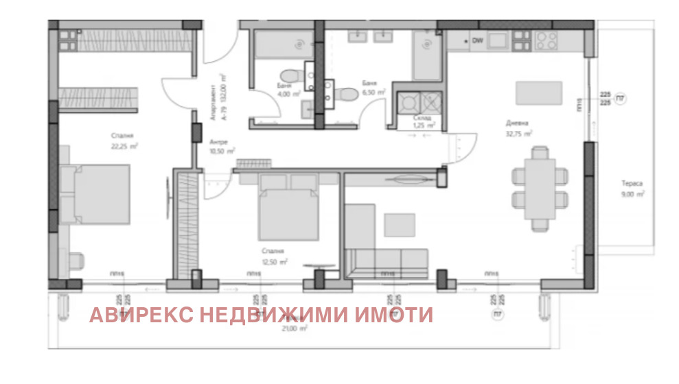 ������� 2-����� | Imot.bg � ����������� 2