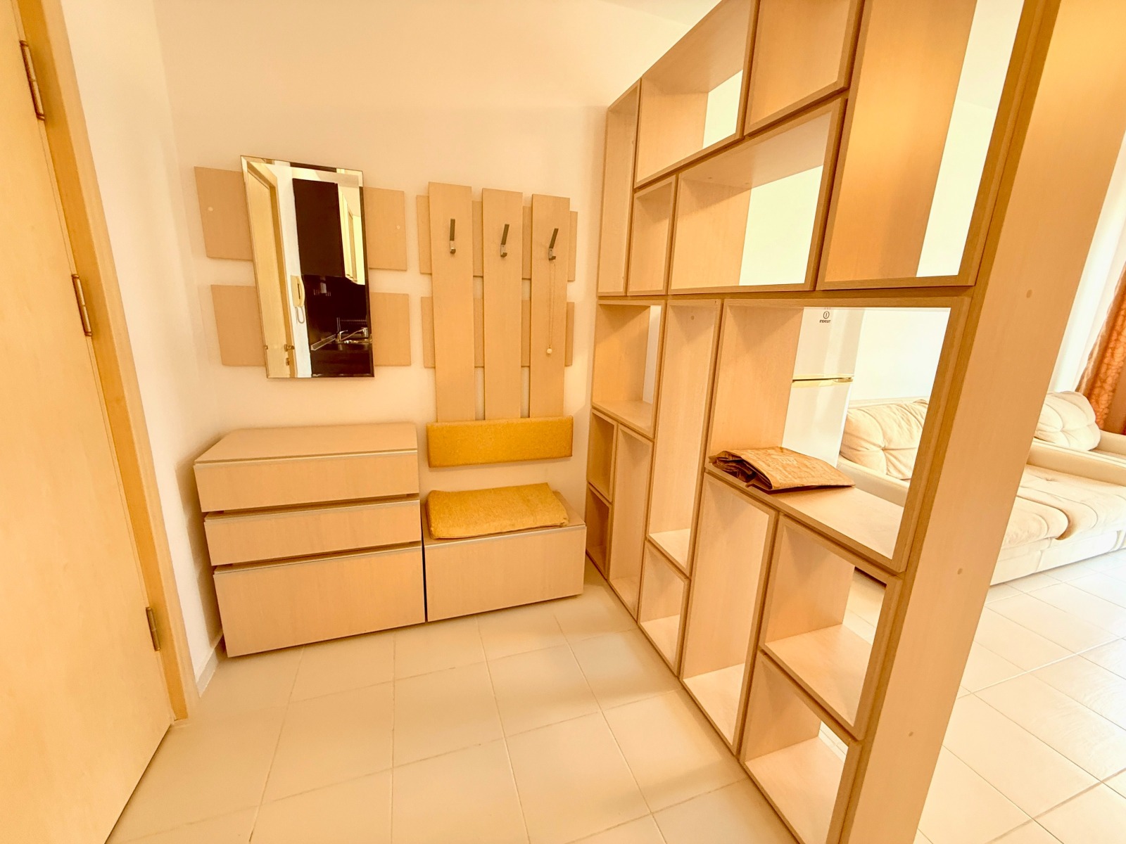 ������� 2-����� | Imot.bg � ����������� 16