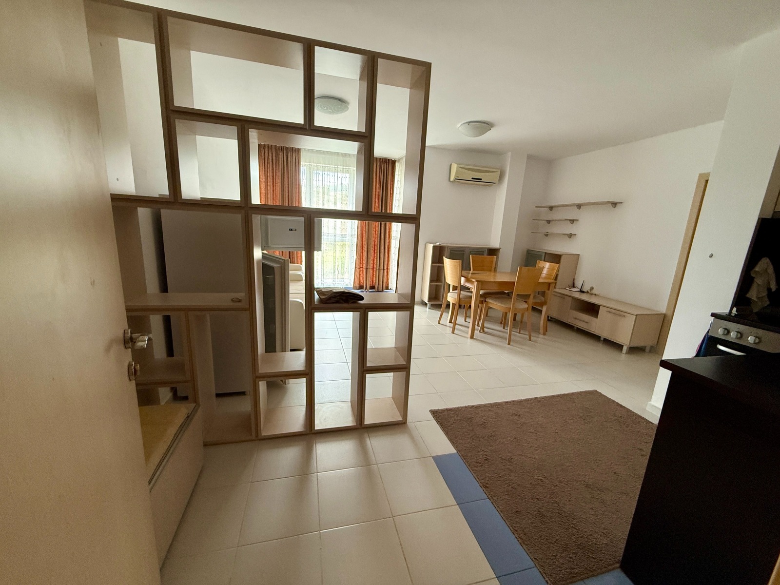 ������� 2-����� | Imot.bg � ����������� 5