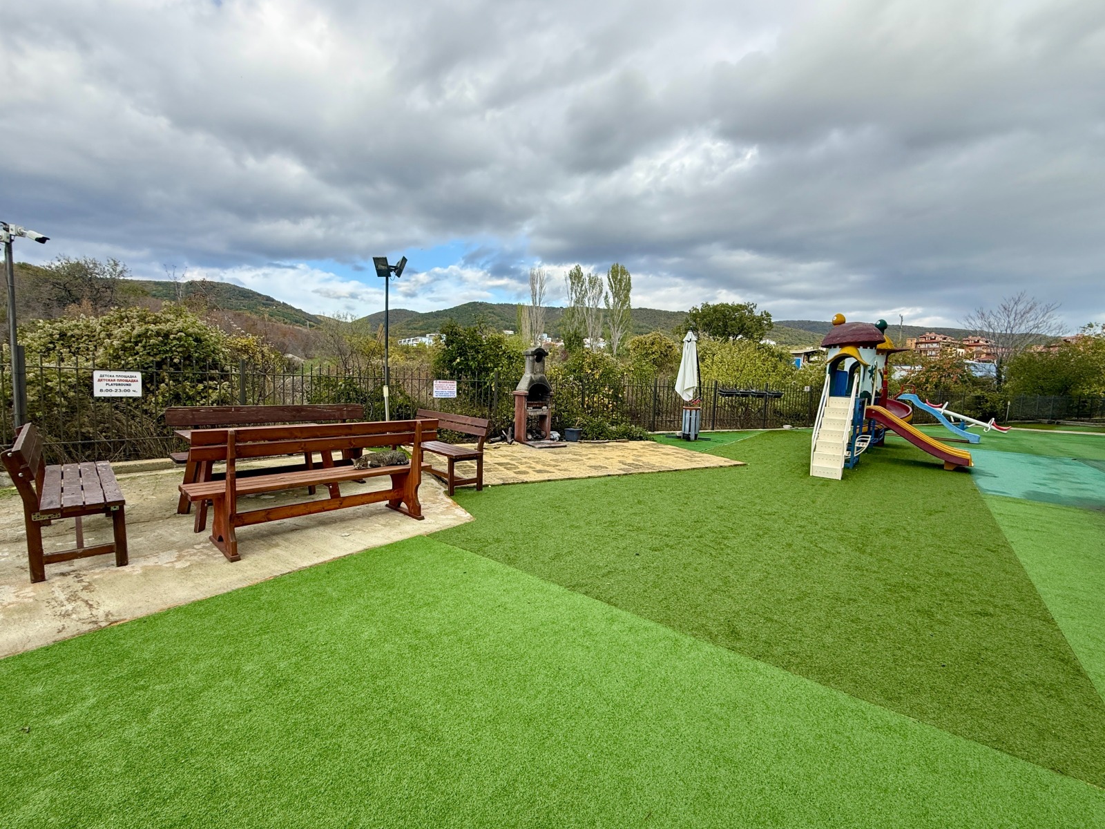 ������� 2-����� | Imot.bg � ����������� 2