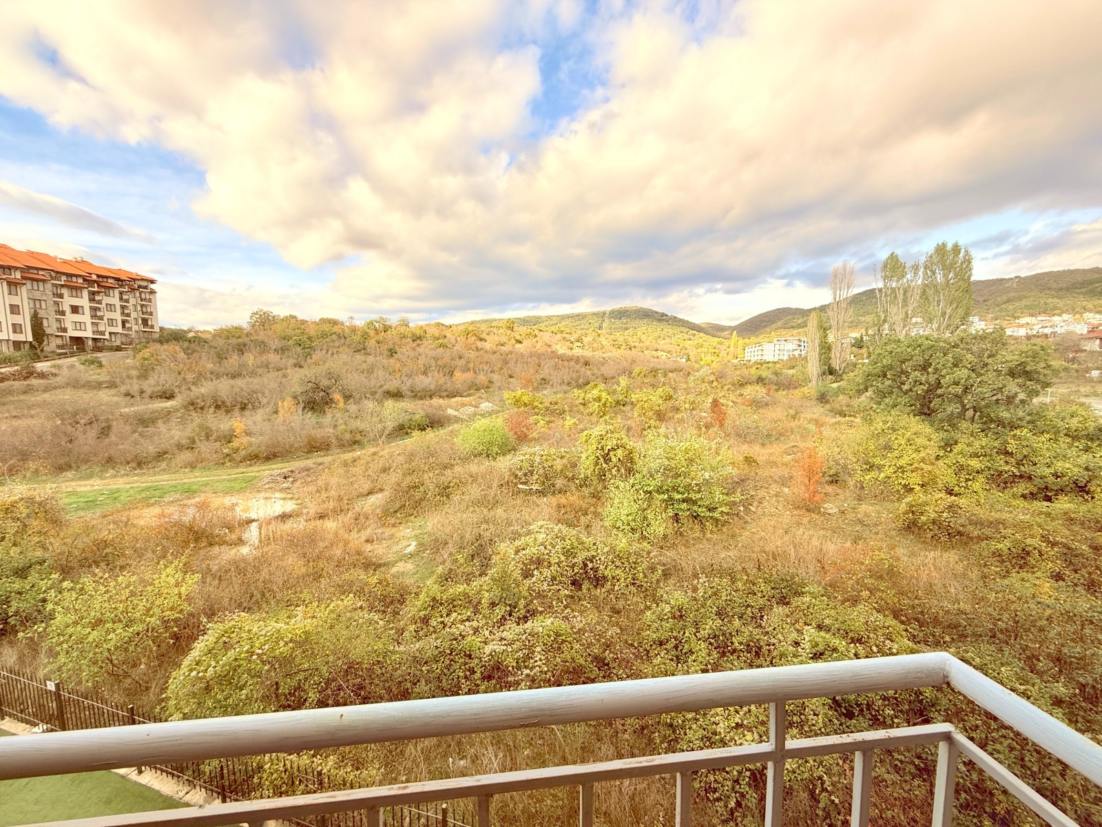 ������� 2-����� | Imot.bg � ����������� 14