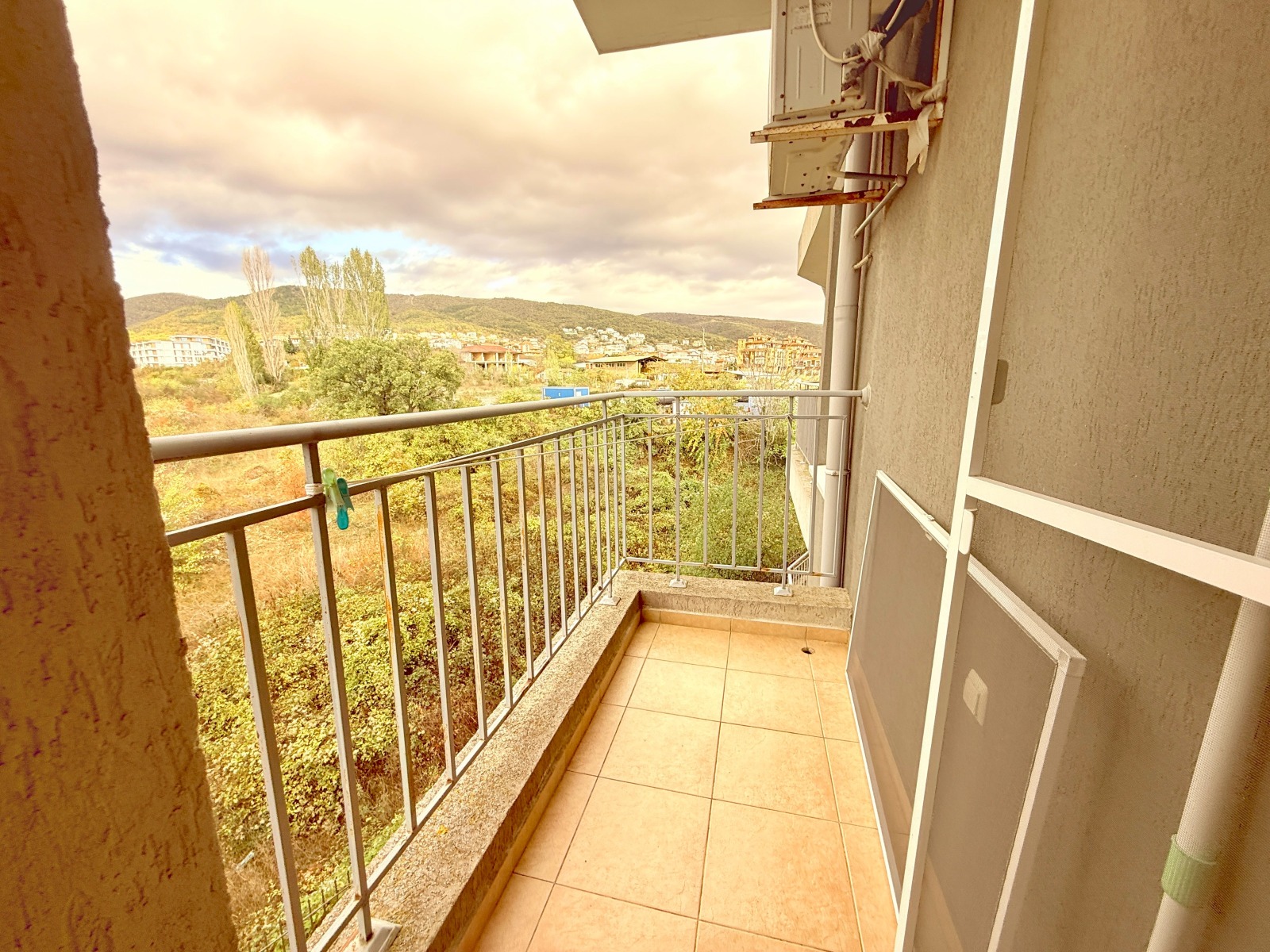 ������� 2-����� | Imot.bg � ����������� 11