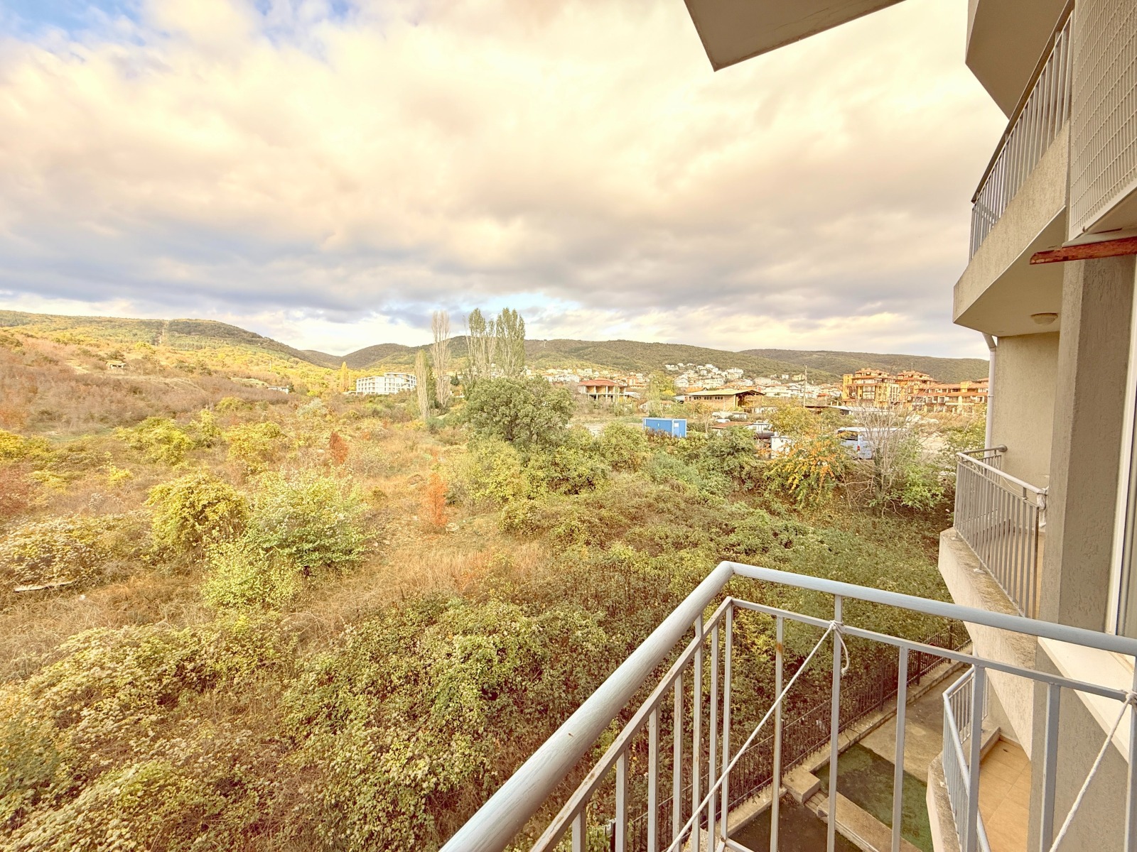 ������� 2-����� | Imot.bg � ����������� 12