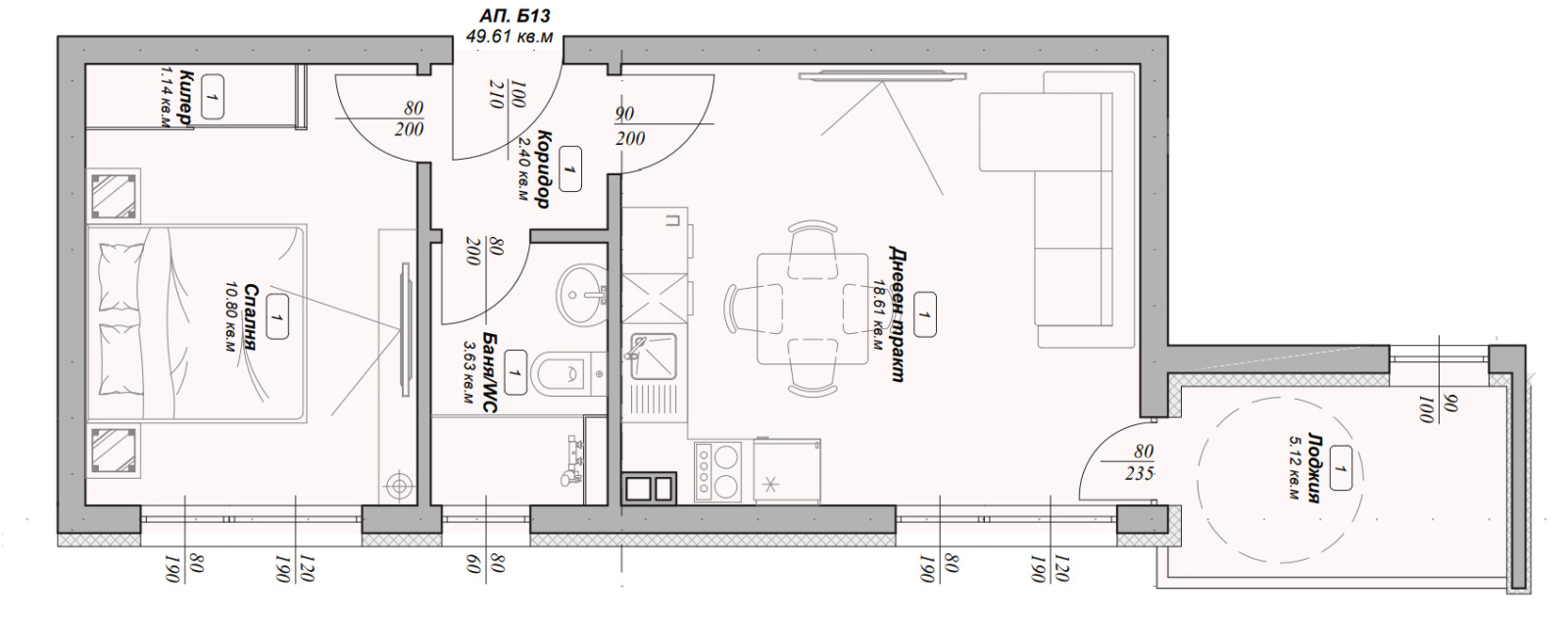 ������� 2-����� | Imot.bg � ����������� 4