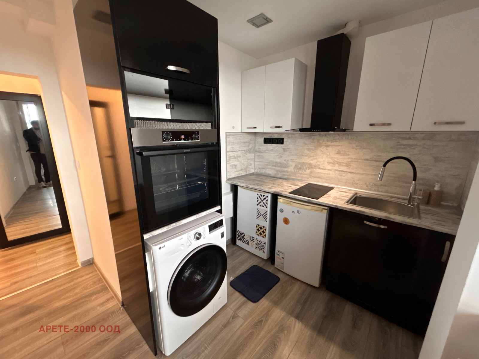 ������� 2-����� | Imot.bg � ����������� 10