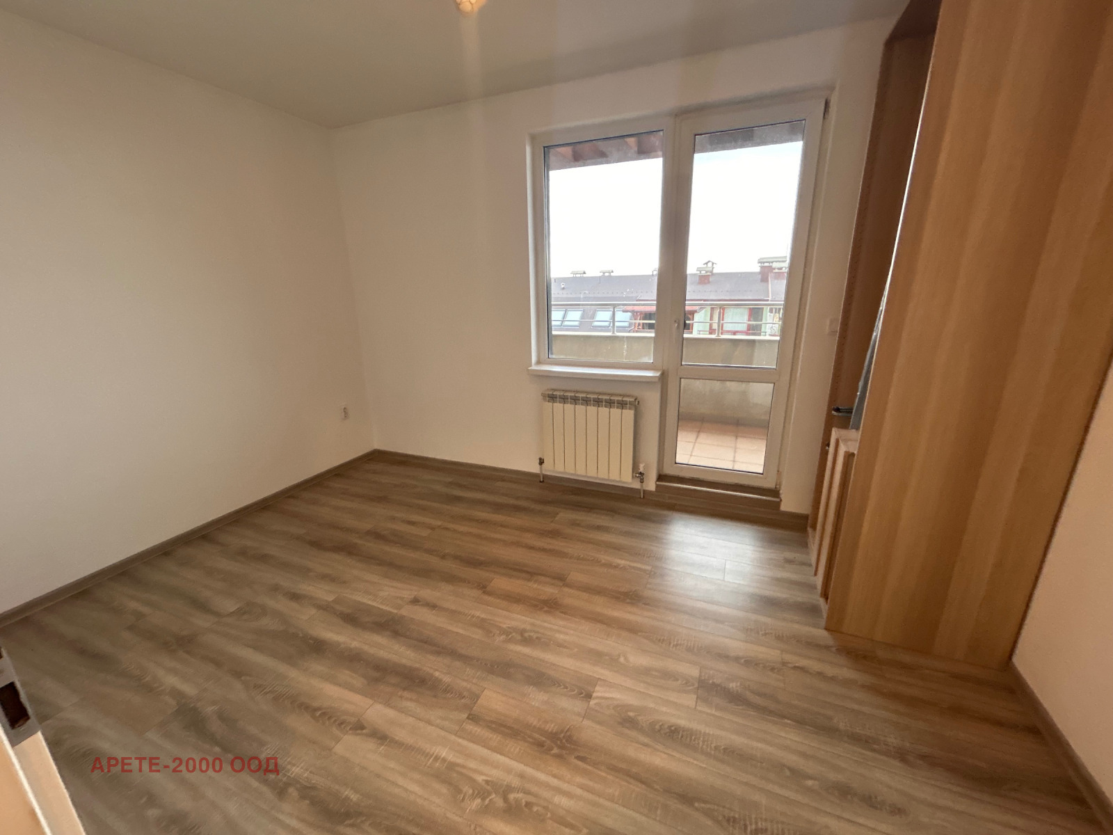 ������� 2-����� | Imot.bg � ����������� 6