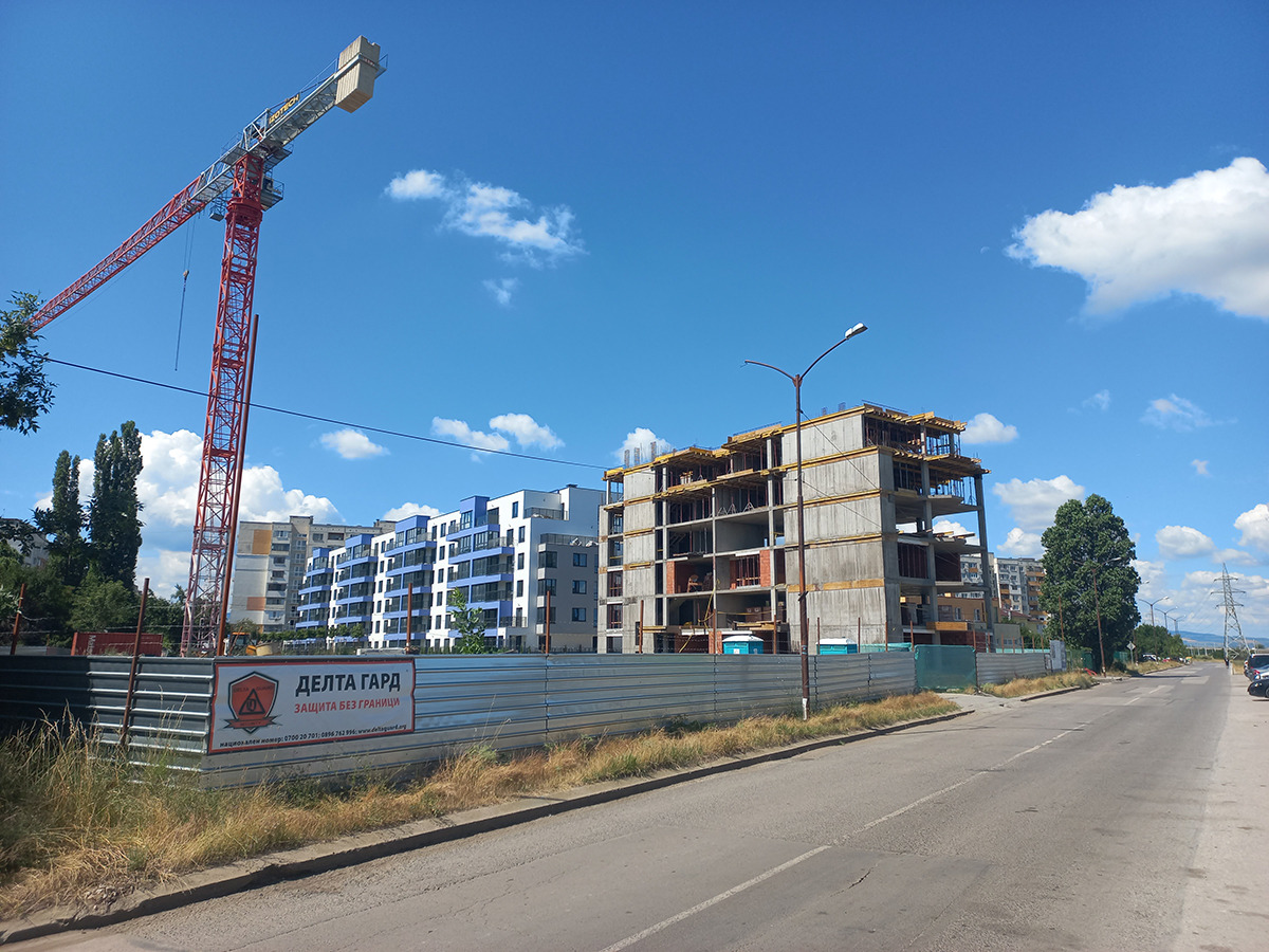 ������� 2-����� | Imot.bg � ����������� 7