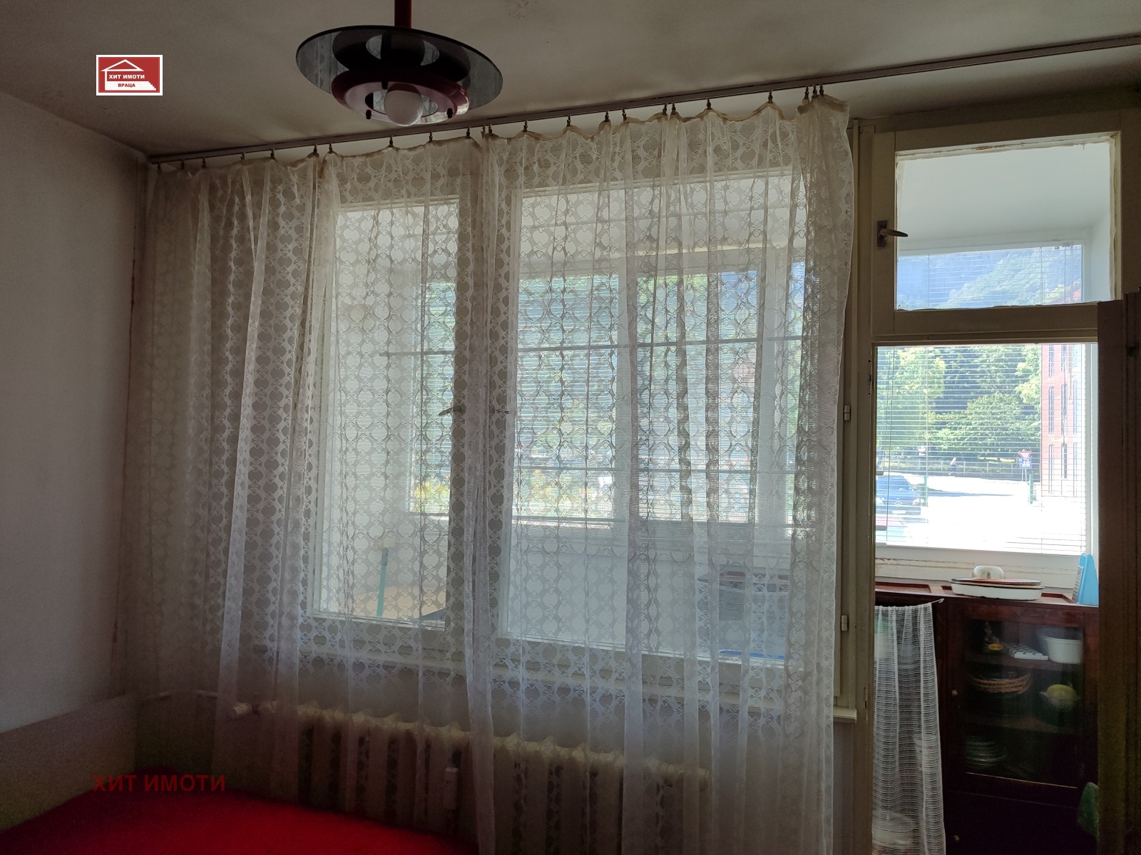 ������� 2-����� | Imot.bg � ����������� 3