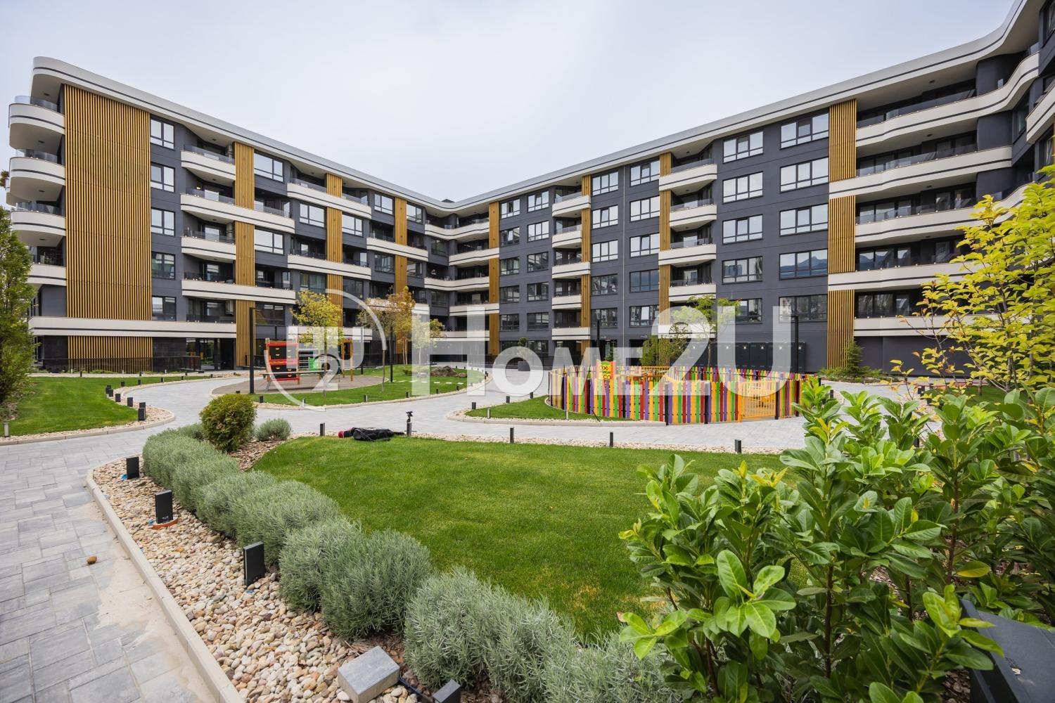 ������� 2-����� | Imot.bg � ����������� 14