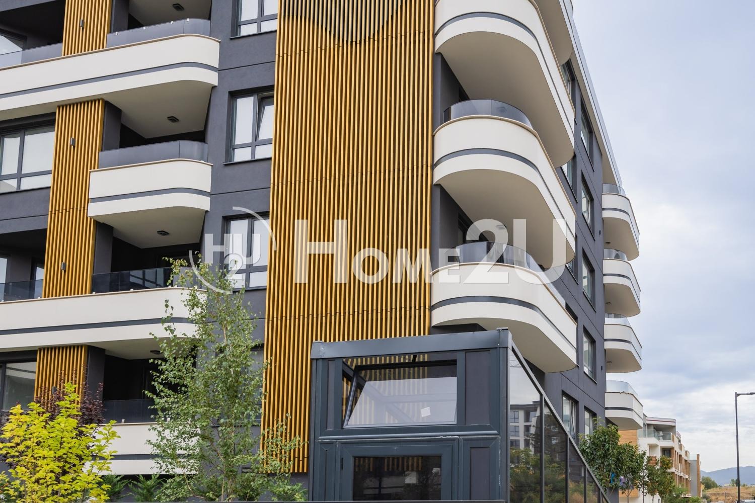 ������� 2-����� | Imot.bg � ����������� 15