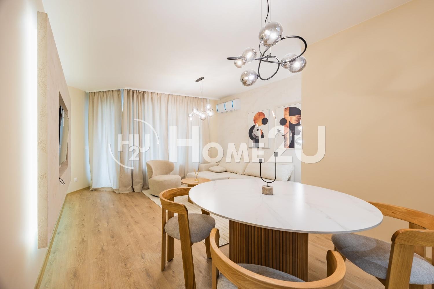 ������� 2-����� | Imot.bg � ����������� 3