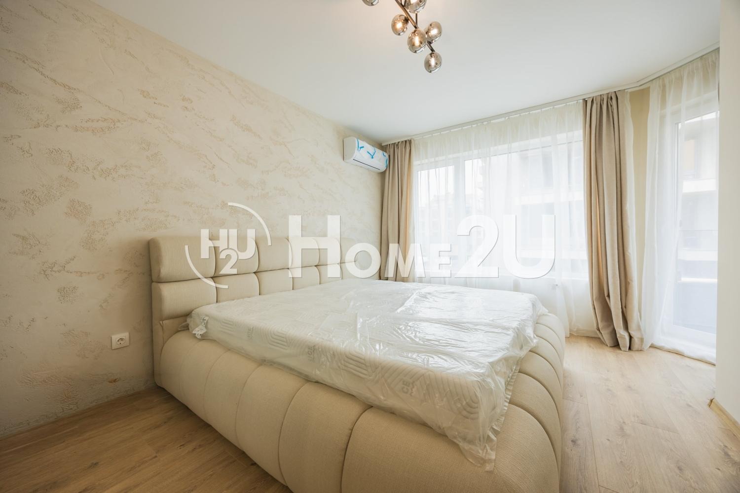 ������� 2-����� | Imot.bg � ����������� 6