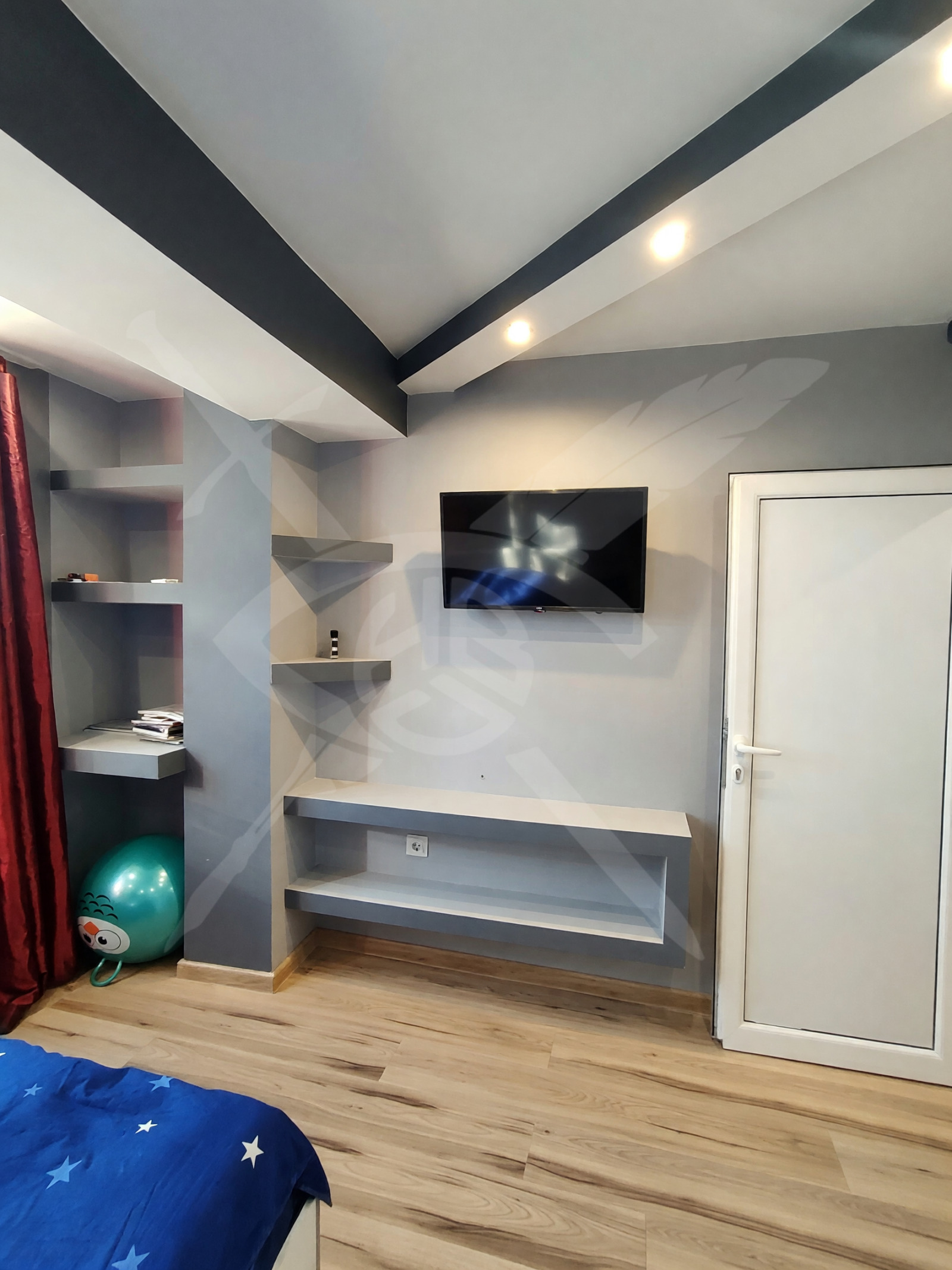 ������� 2-����� | Imot.bg � ����������� 3