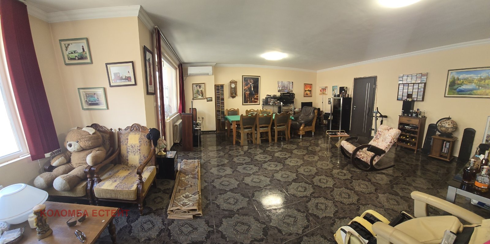 Продава 3-СТАЕН | Imot.bg — изображение 1