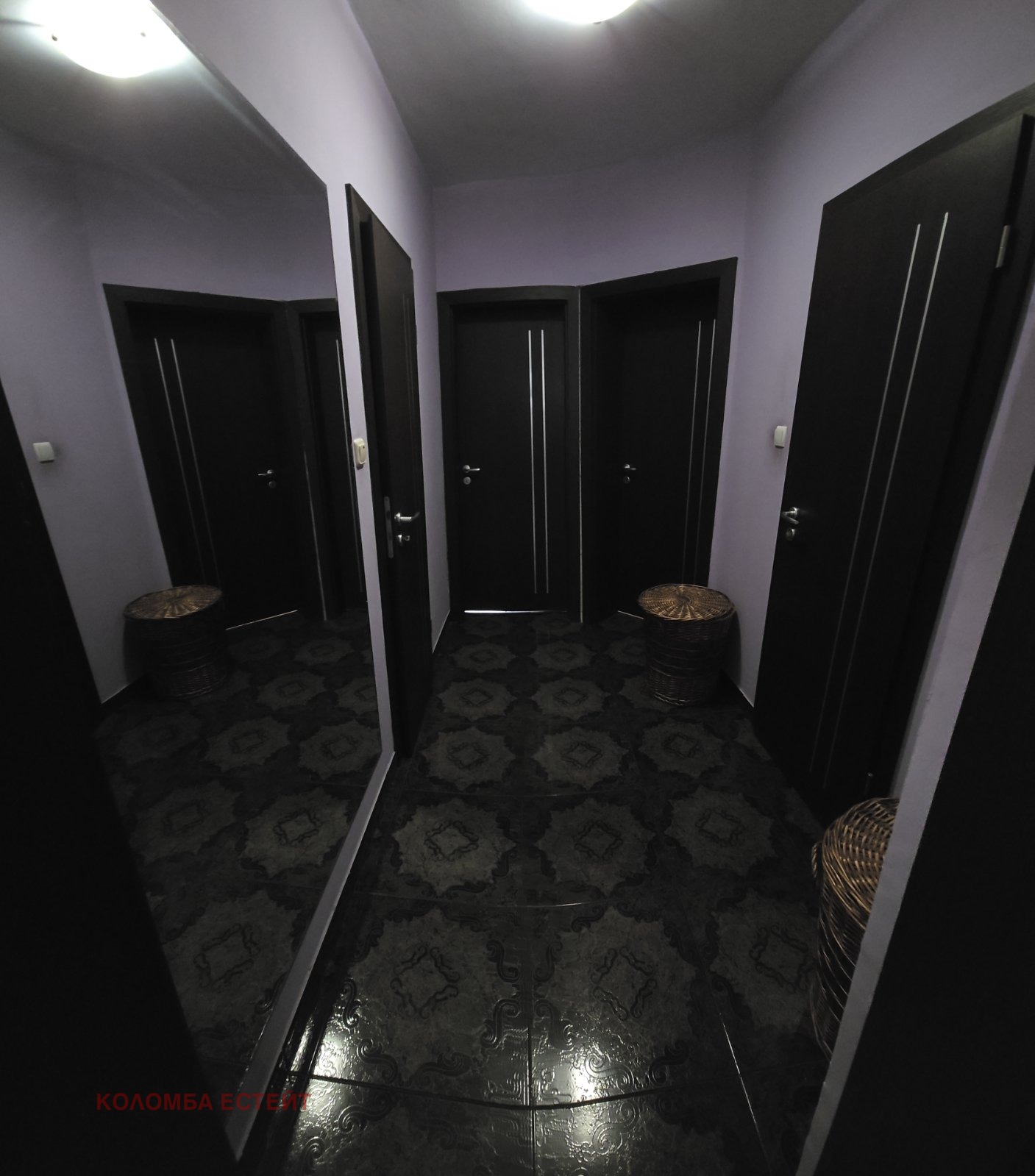 Продава 3-СТАЕН | Imot.bg — изображение 5