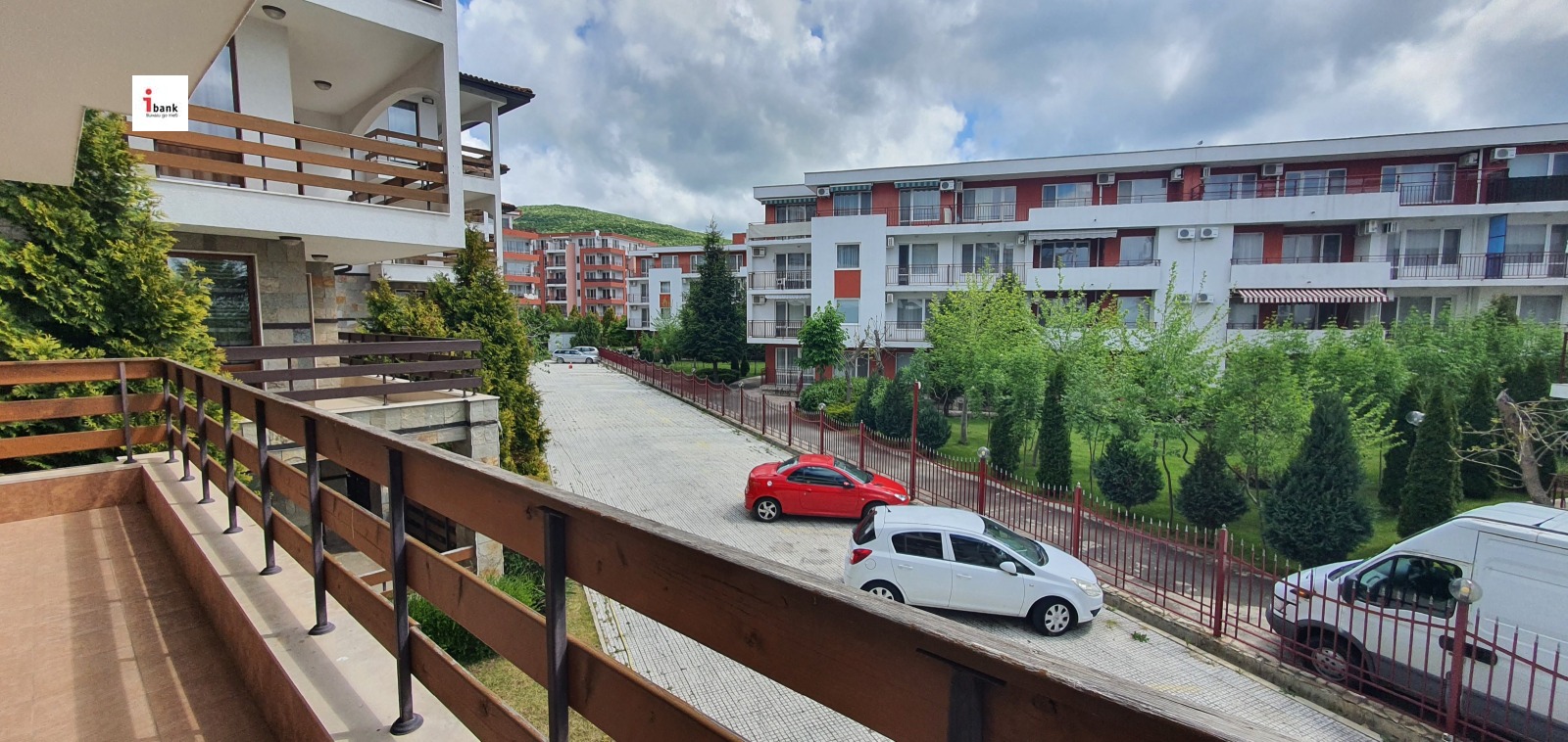 Продава 3-СТАЕН | Imot.bg — изображение 10