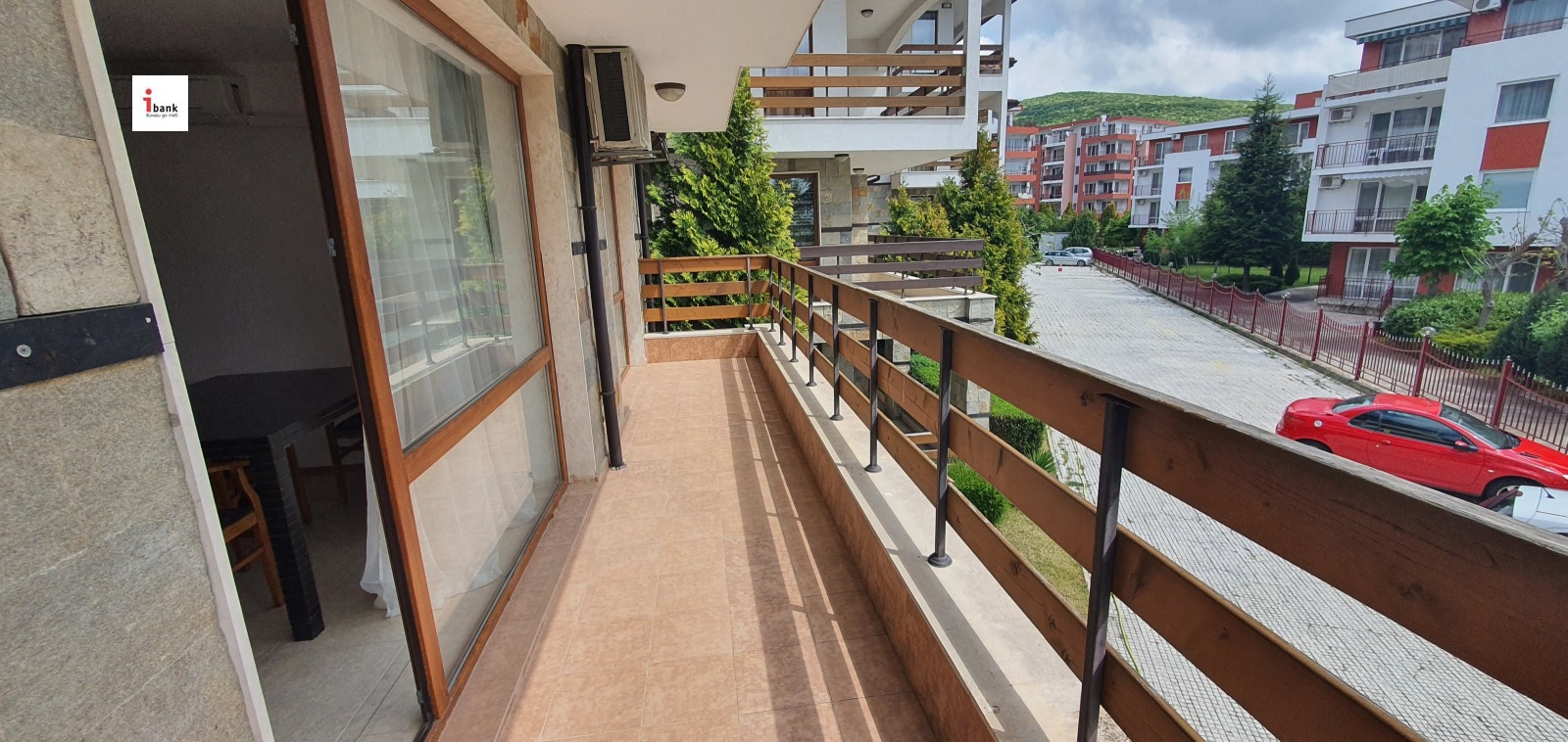 Продава 3-СТАЕН | Imot.bg — изображение 9