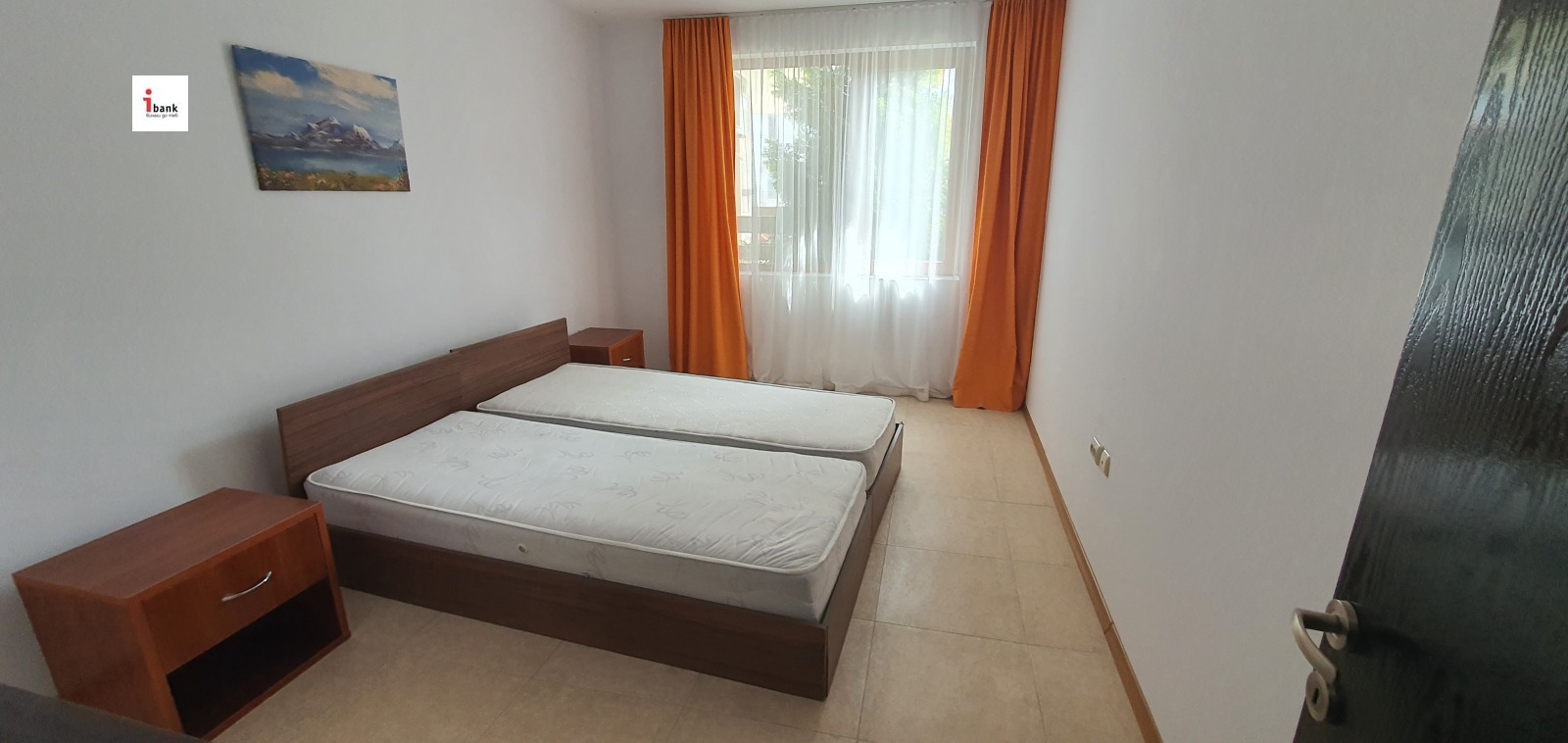 Продава 3-СТАЕН | Imot.bg — изображение 7