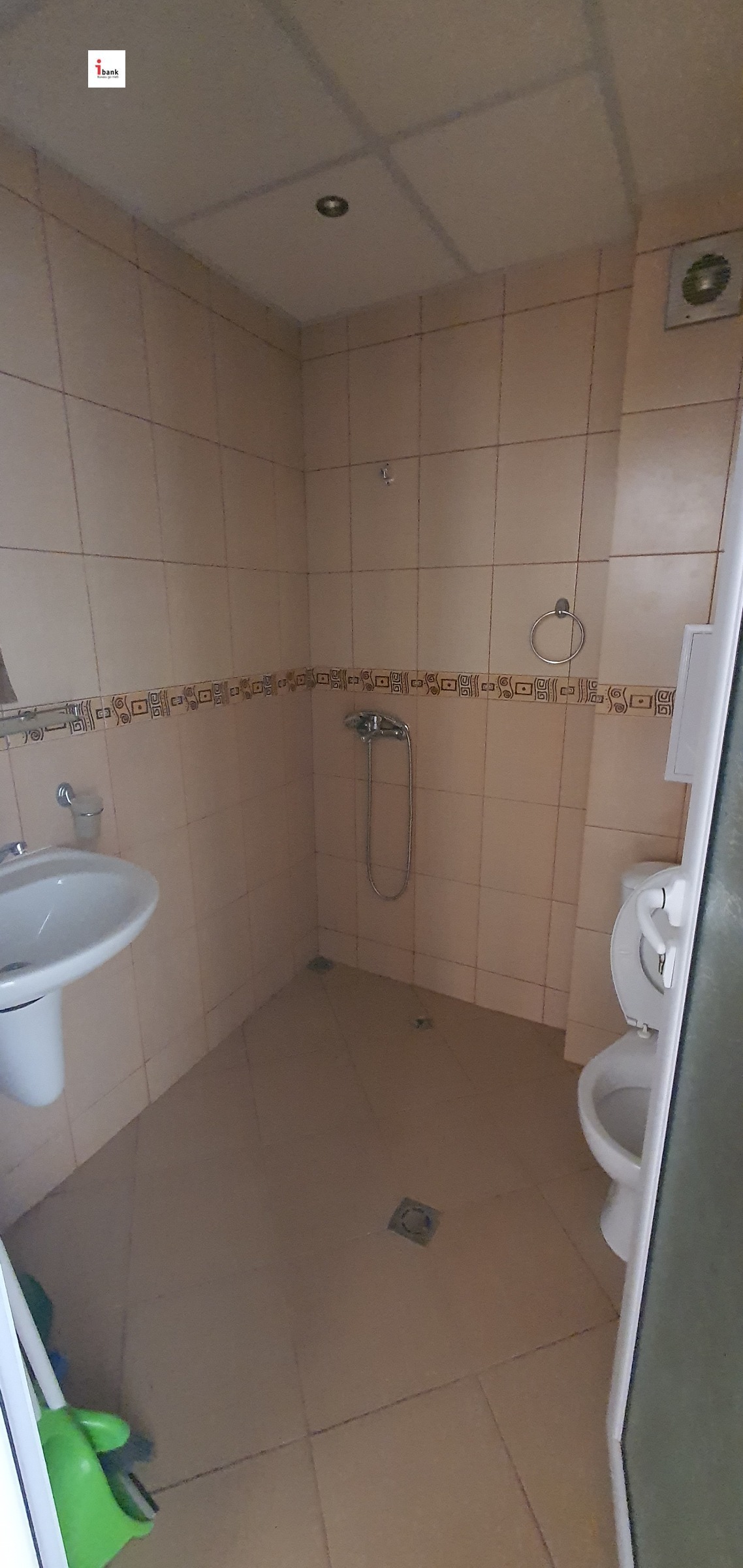 Продава 3-СТАЕН | Imot.bg — изображение 8