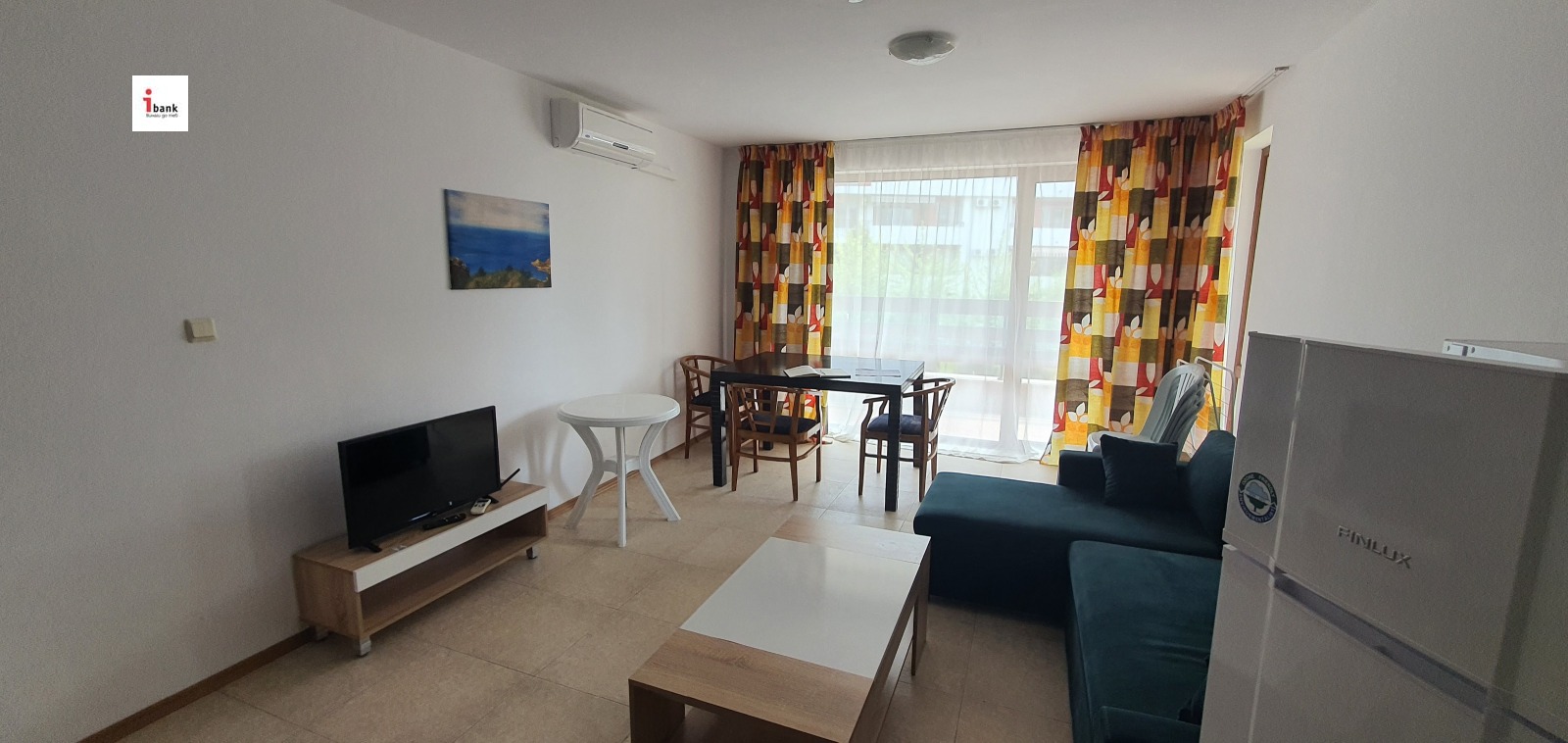 Продава 3-СТАЕН | Imot.bg — изображение 4