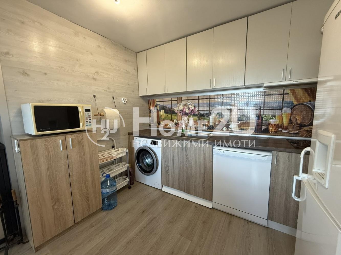 ������� 3-����� | Imot.bg � ����������� 5