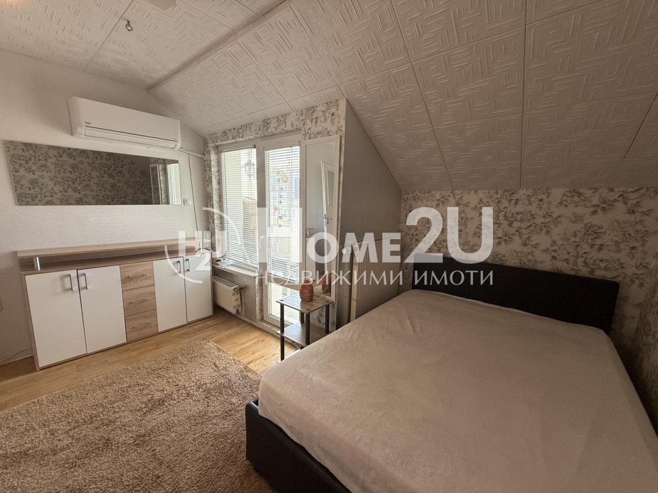 ������� 3-����� | Imot.bg � ����������� 7