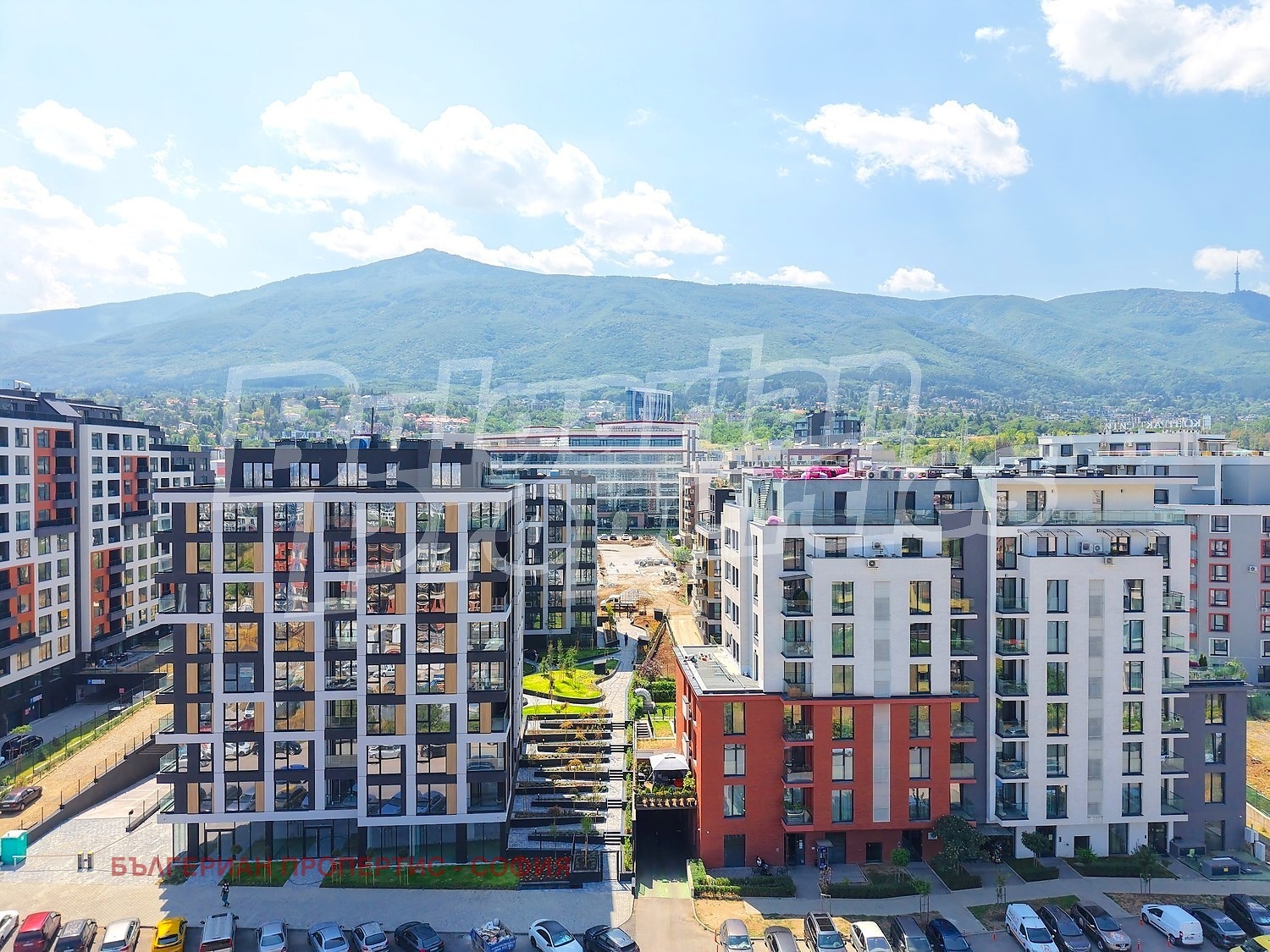 ������� 3-����� | Imot.bg � ����������� 15
