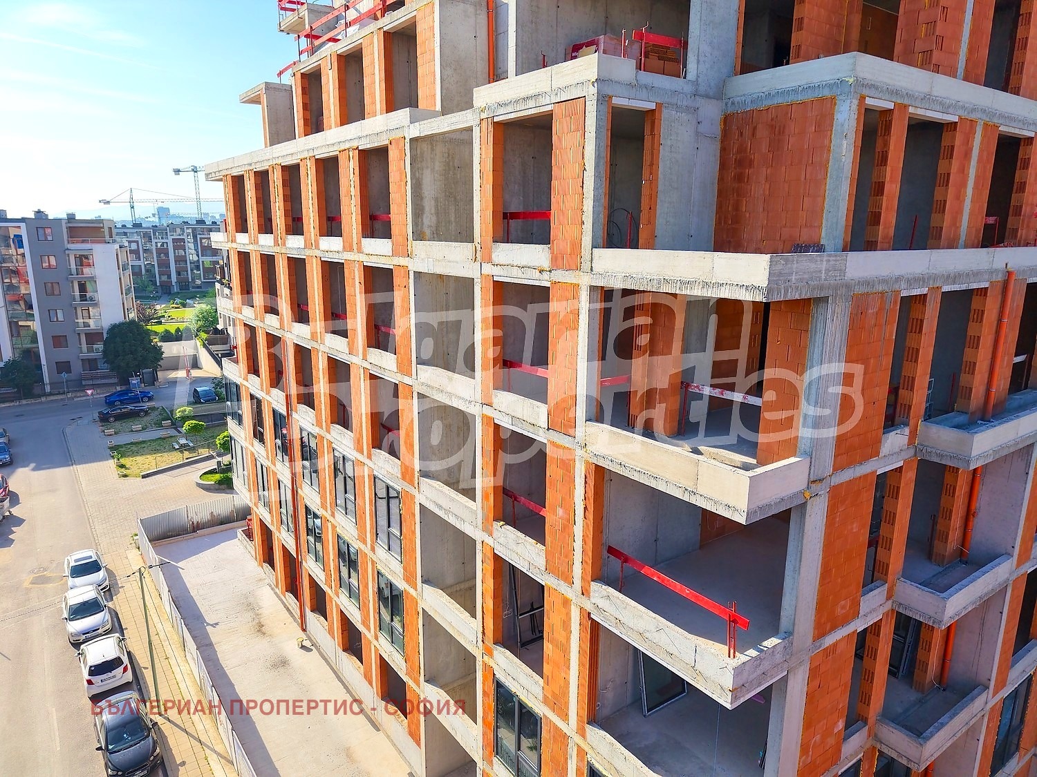 ������� 3-����� | Imot.bg � ����������� 11
