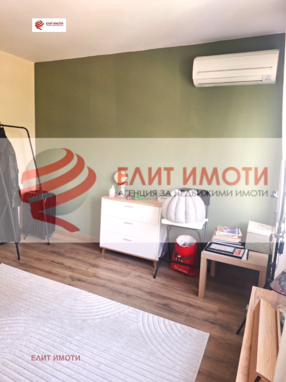 ������� 4-����� | Imot.bg � ����������� 10