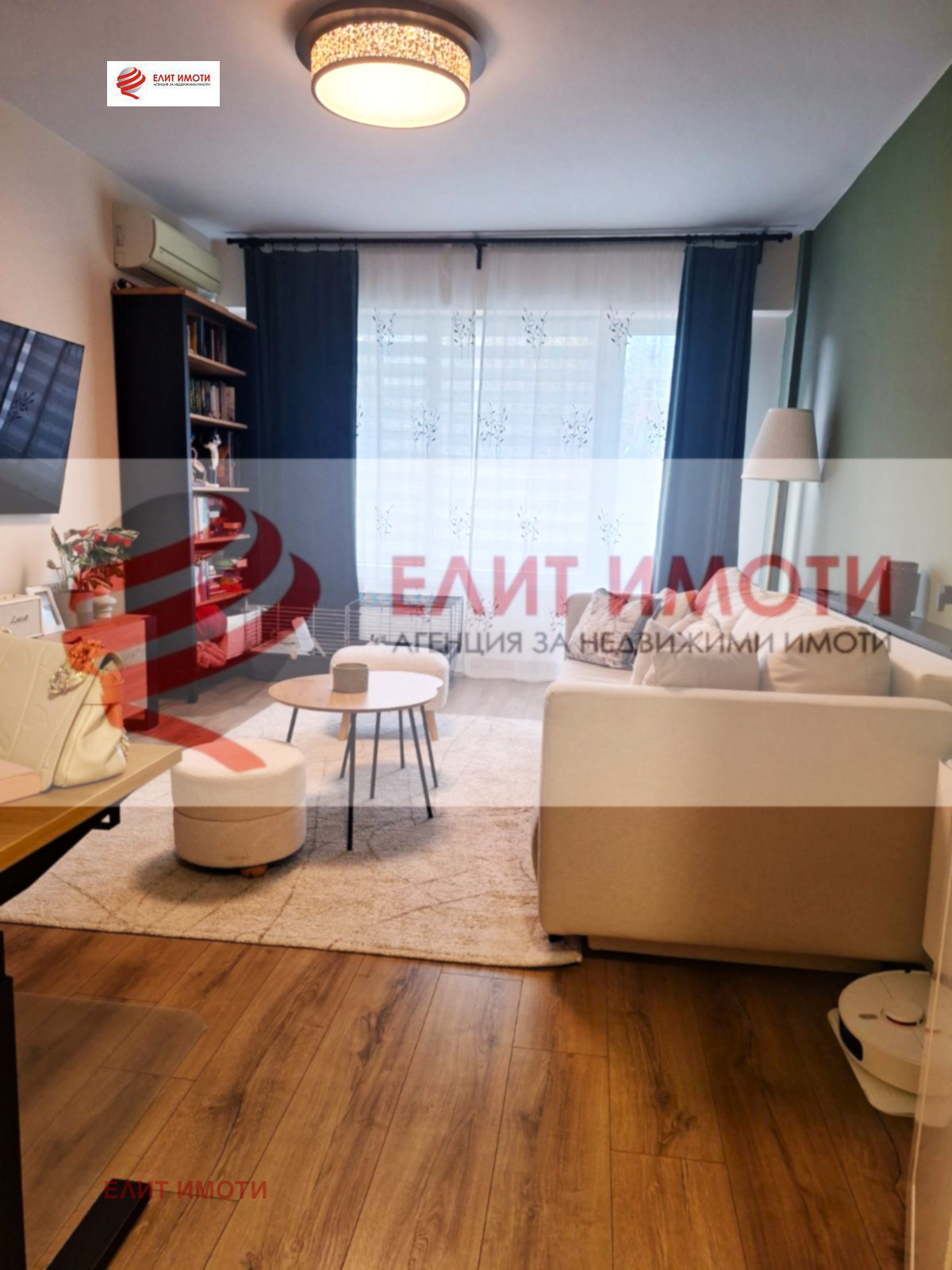 ������� 4-����� | Imot.bg � ����������� 11
