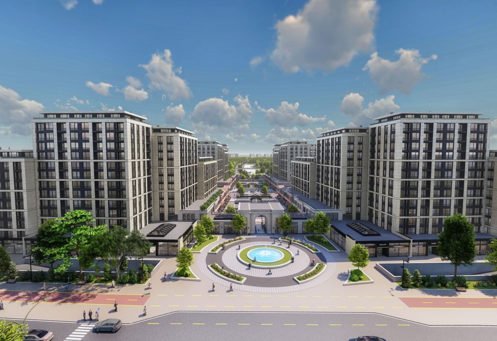 ������� 4-����� | Imot.bg � ����������� 1