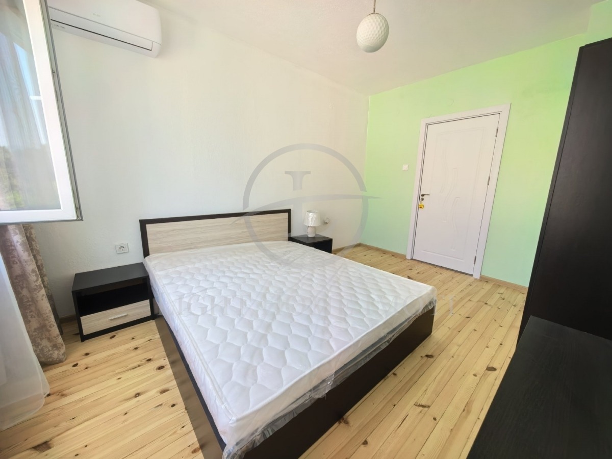 ������� ���������� | Imot.bg � ����������� 14
