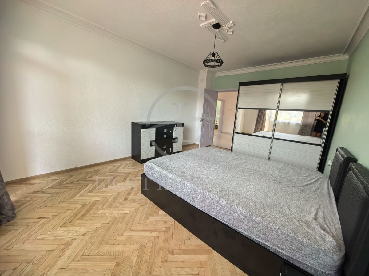 ������� ���������� | Imot.bg � ����������� 11