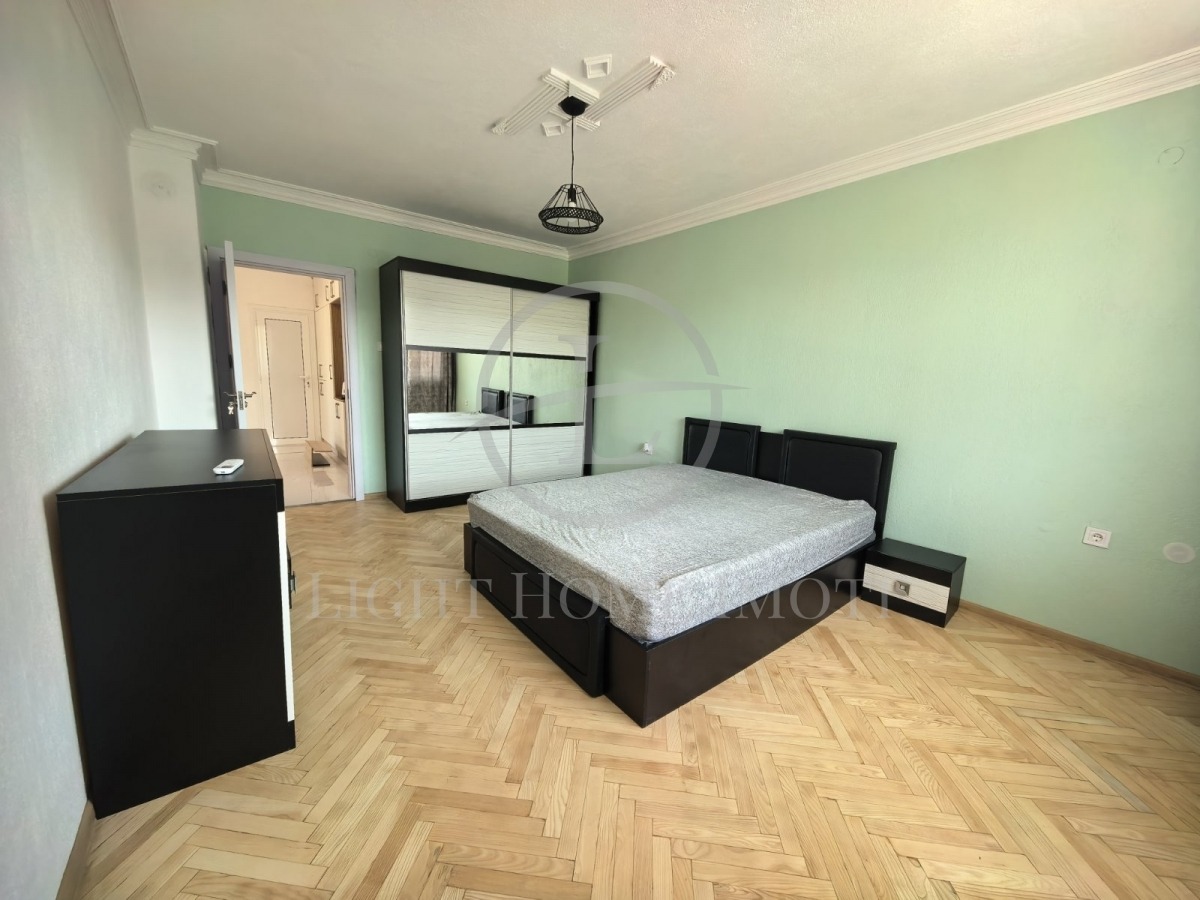 ������� ���������� | Imot.bg � ����������� 10