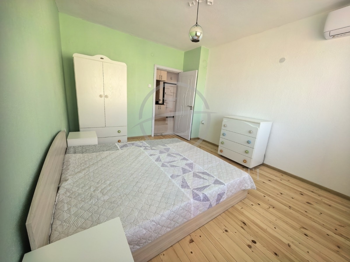 ������� ���������� | Imot.bg � ����������� 13