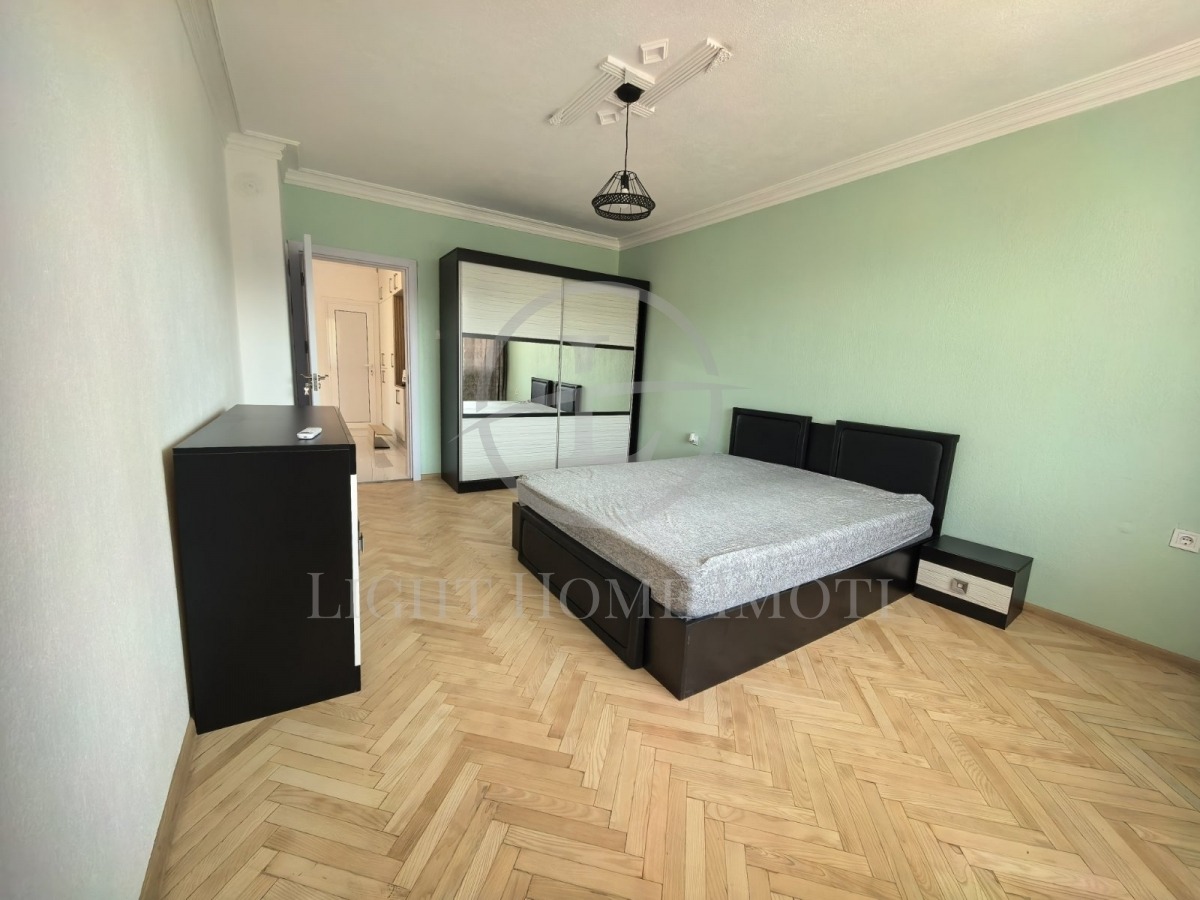 ������� ���������� | Imot.bg � ����������� 9