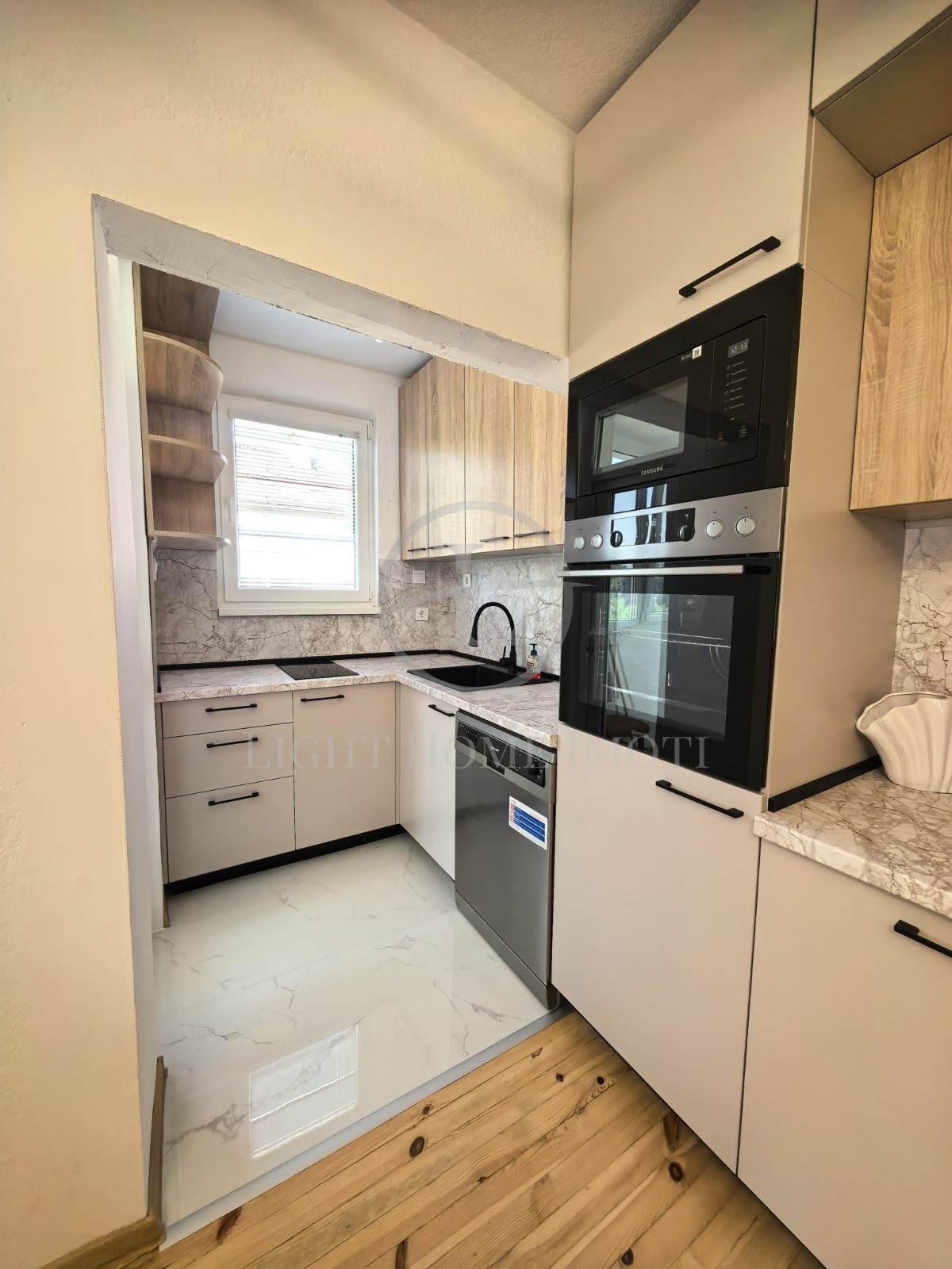 ������� ���������� | Imot.bg � ����������� 5