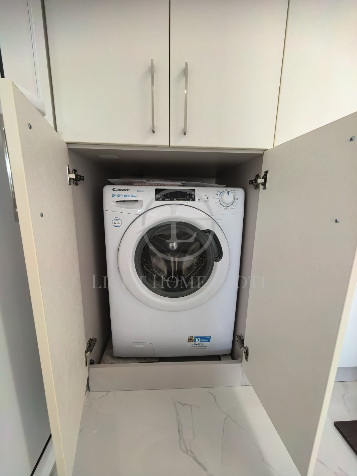 ������� ���������� | Imot.bg � ����������� 17