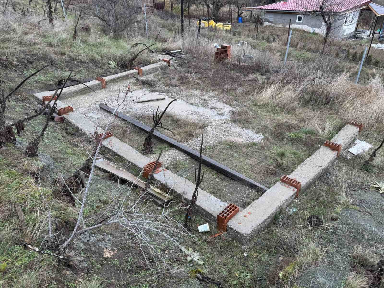 ������� ���� | Imot.bg � ����������� 8