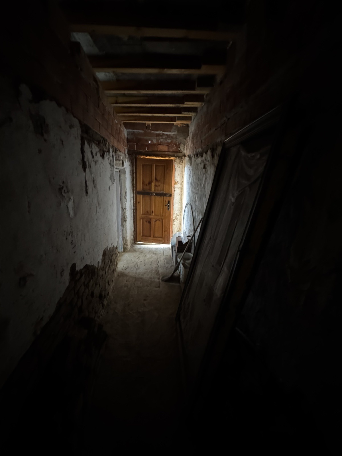 ������� ���� | Imot.bg � ����������� 10