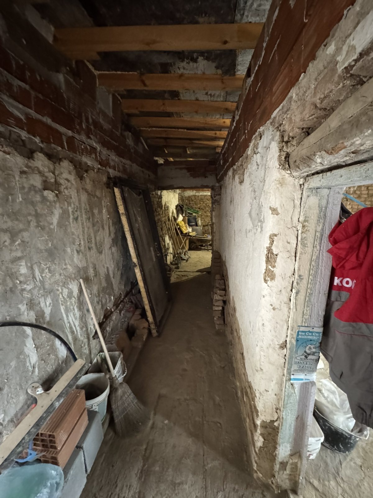 ������� ���� | Imot.bg � ����������� 9