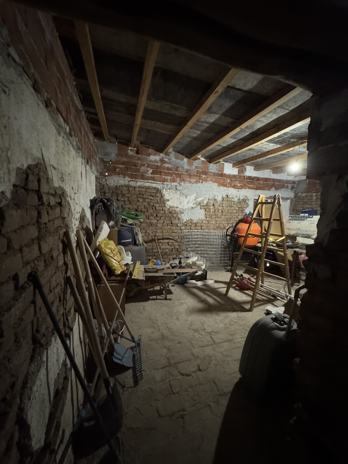 ������� ���� | Imot.bg � ����������� 6