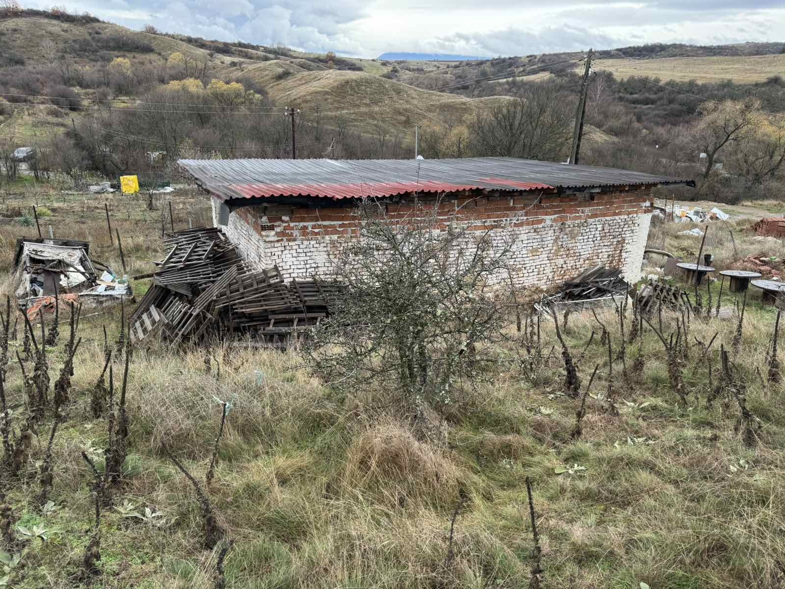 ������� ���� | Imot.bg � ����������� 2