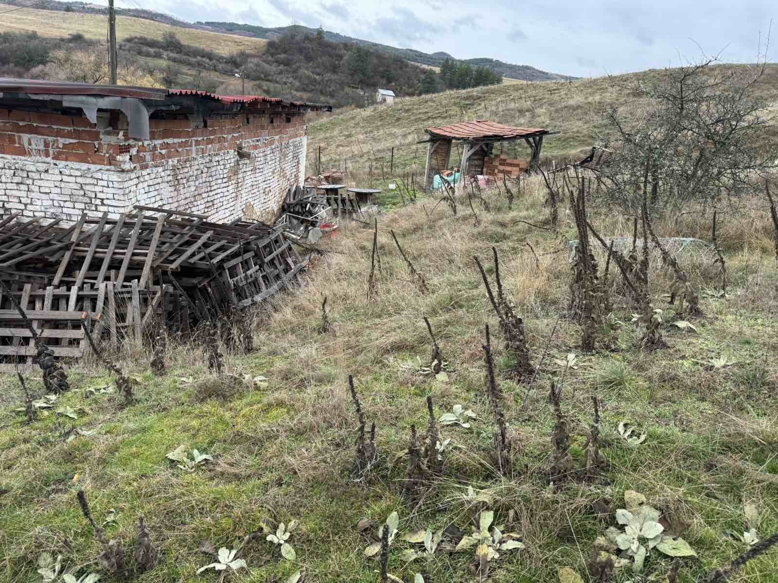 ������� ���� | Imot.bg � ����������� 3