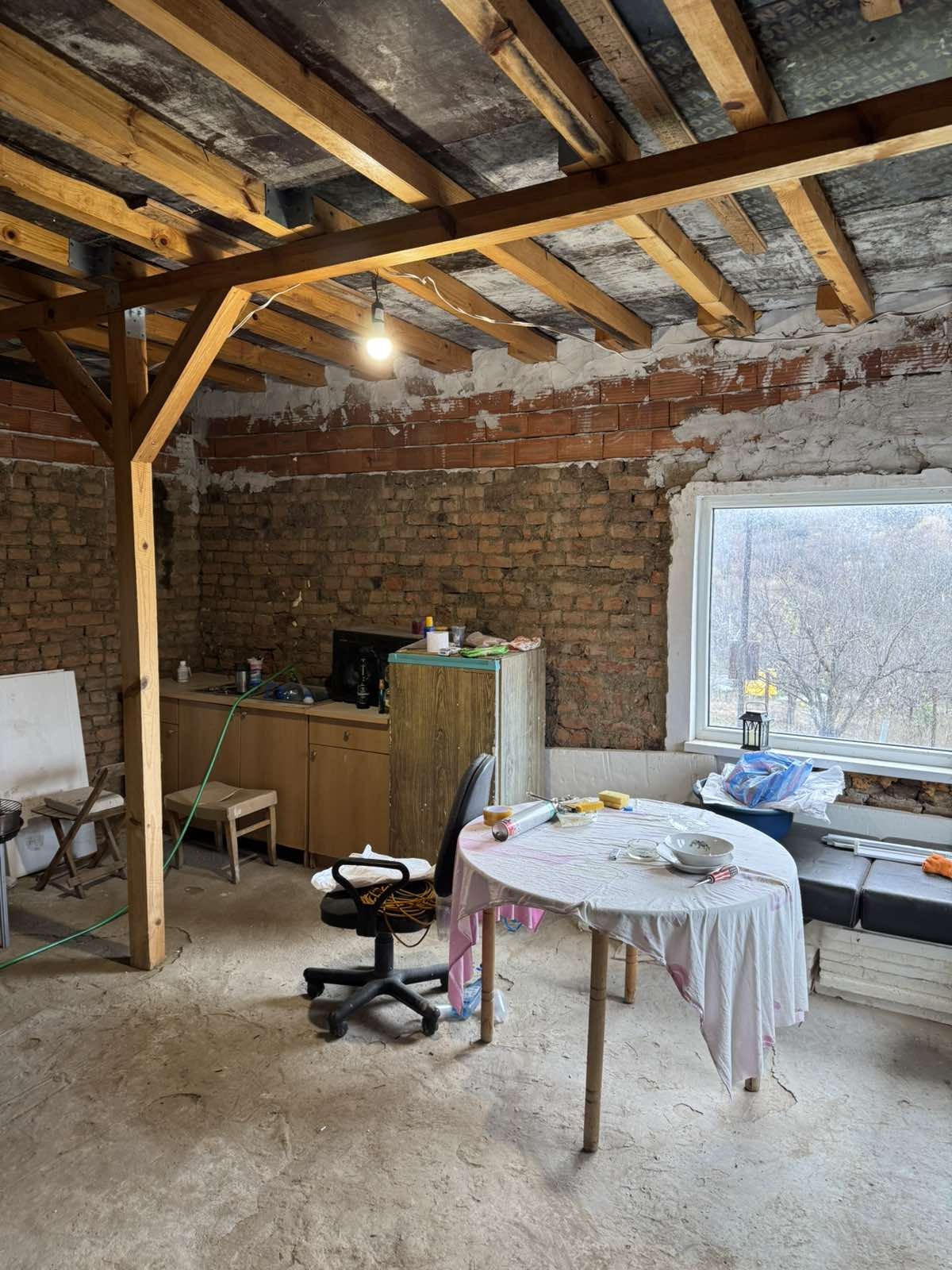 ������� ���� | Imot.bg � ����������� 5