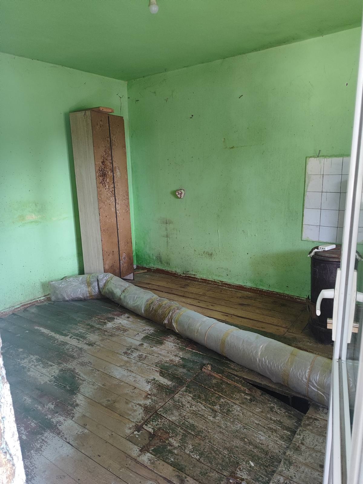 ������� ���� | Imot.bg � ����������� 5