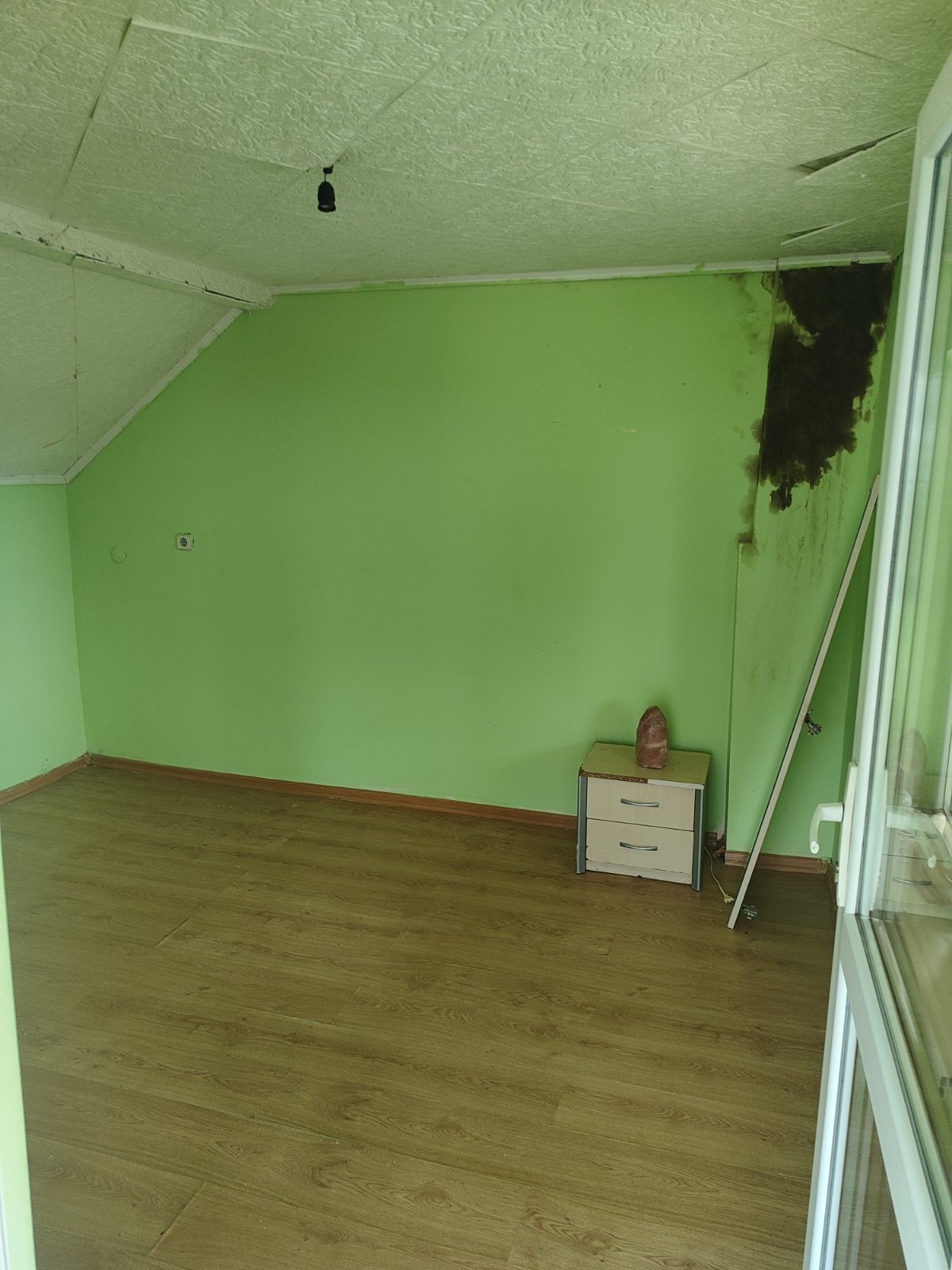 ������� ���� | Imot.bg � ����������� 8