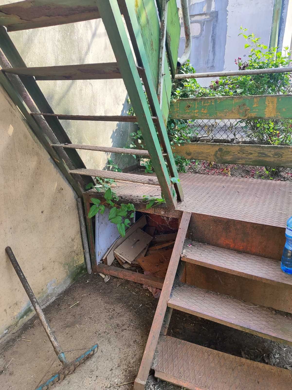 ������� ���� | Imot.bg � ����������� 10