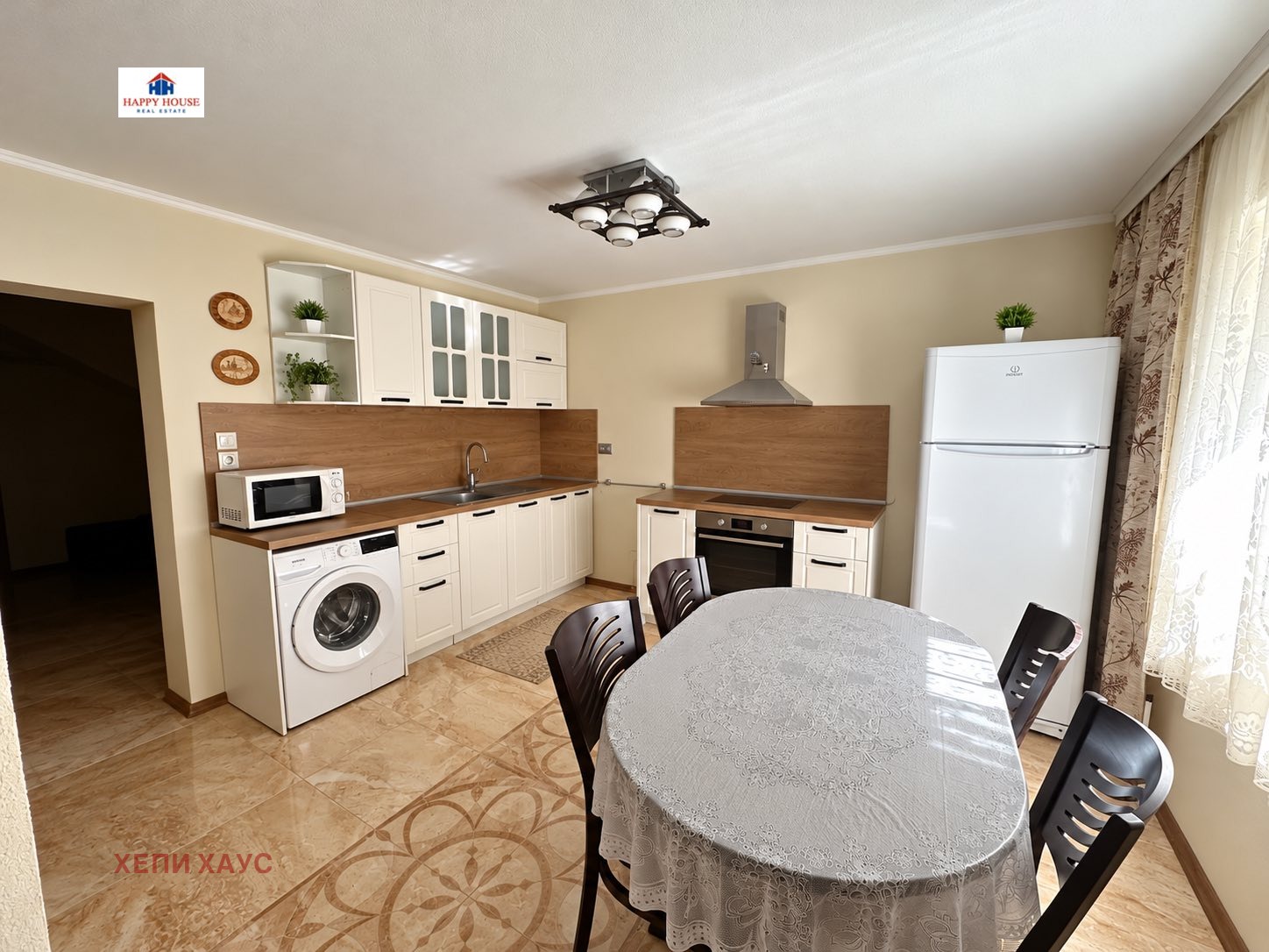 ������� ���� | Imot.bg � ����������� 12