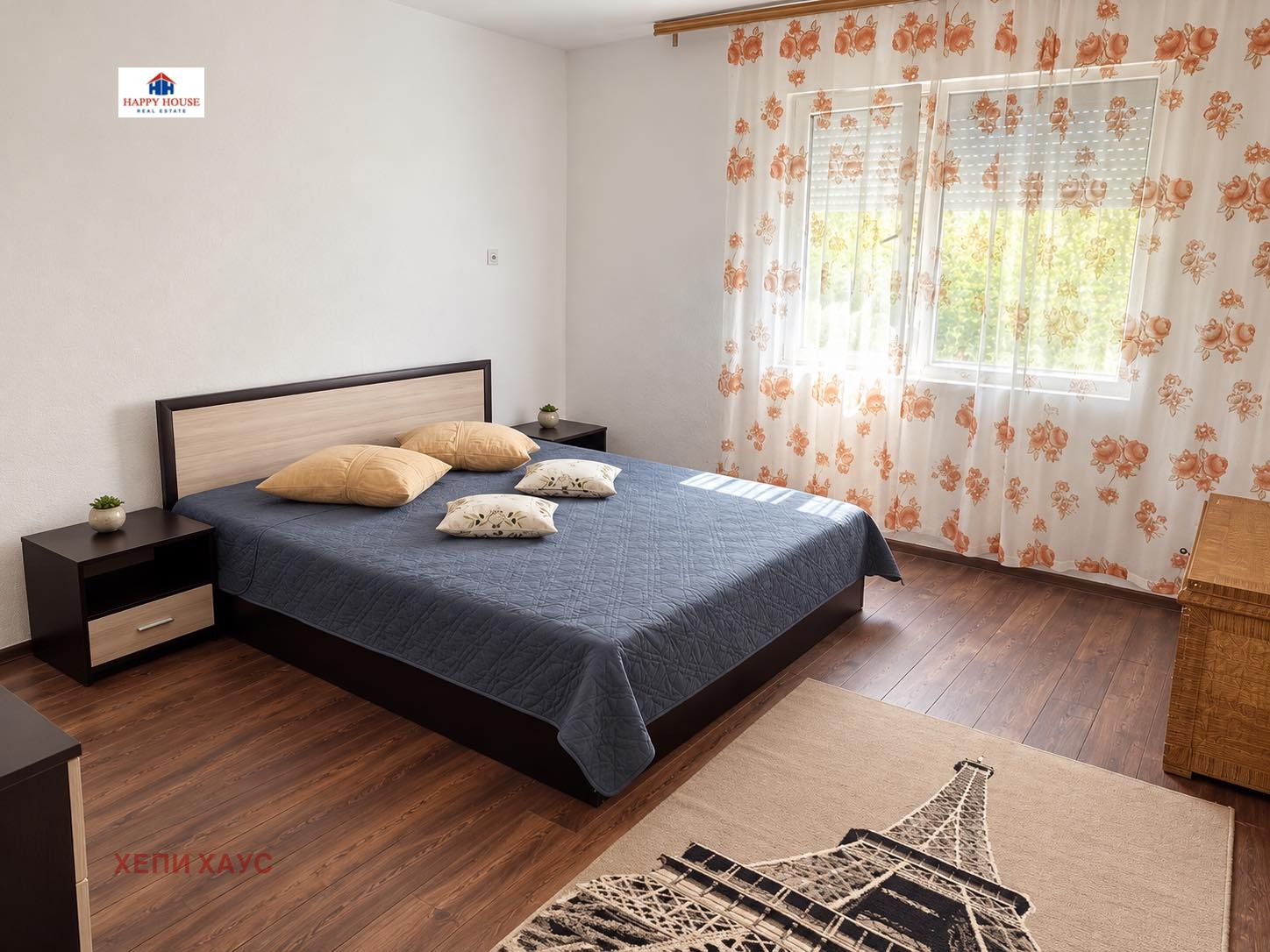 ������� ���� | Imot.bg � ����������� 14